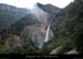 20140119_pissevieille18_17h04