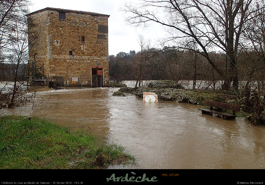20130210_salavasmoulin14h43