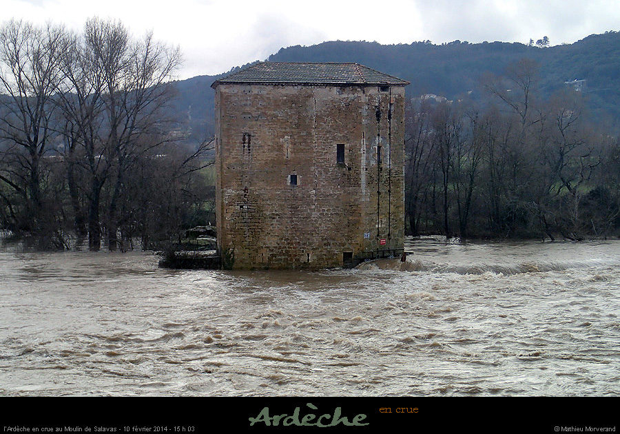 20130210_salavasmoulinderg15h03
