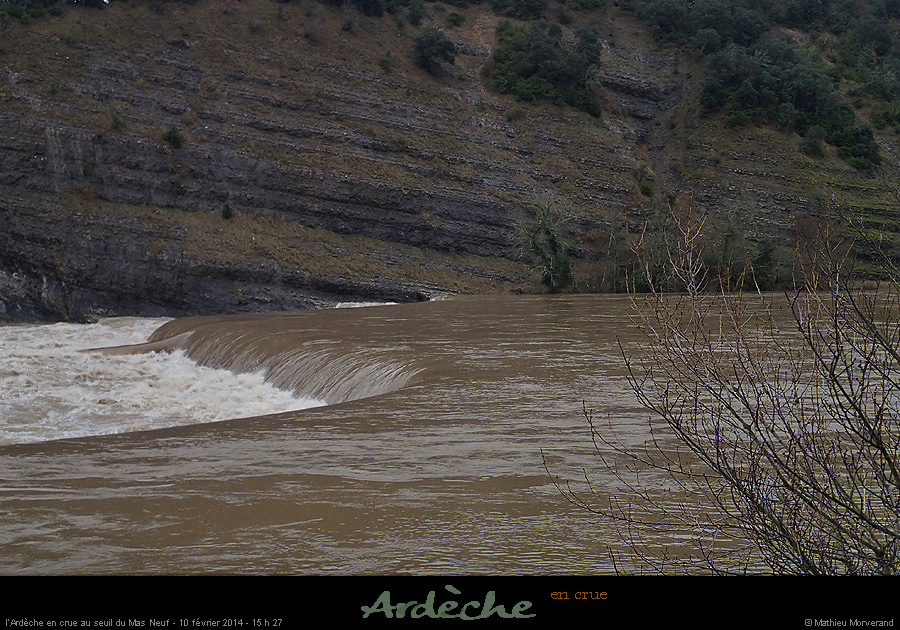 20130210_vpa_masneufbarrage5_15h27