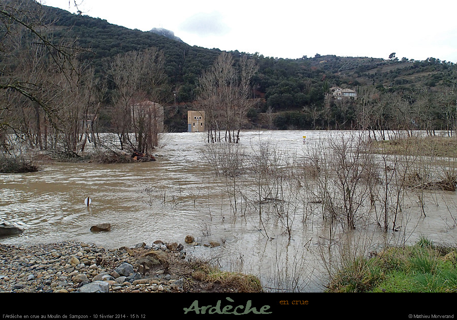 20130210_vpa_moulinsampzon2_15h12