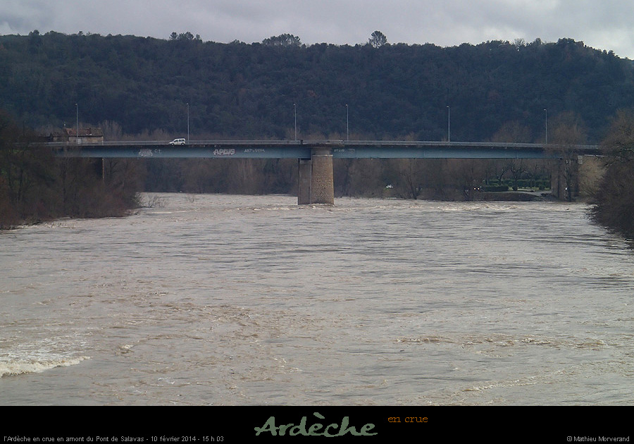 20130210_vpa_rochergos_ardecheav4_15h03