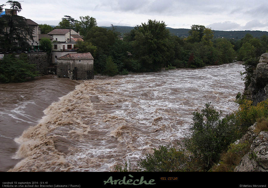 20140919_barragebrasseries10