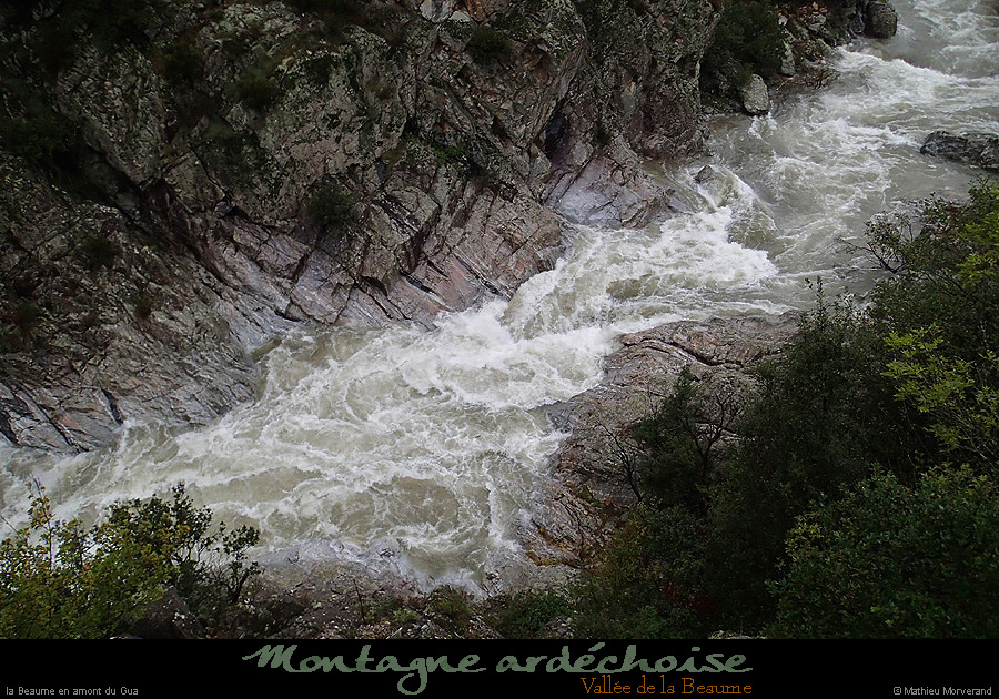 20141013_beaume_guaamont15_913