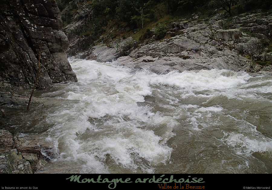 20141013_beaume_guaamont25_923