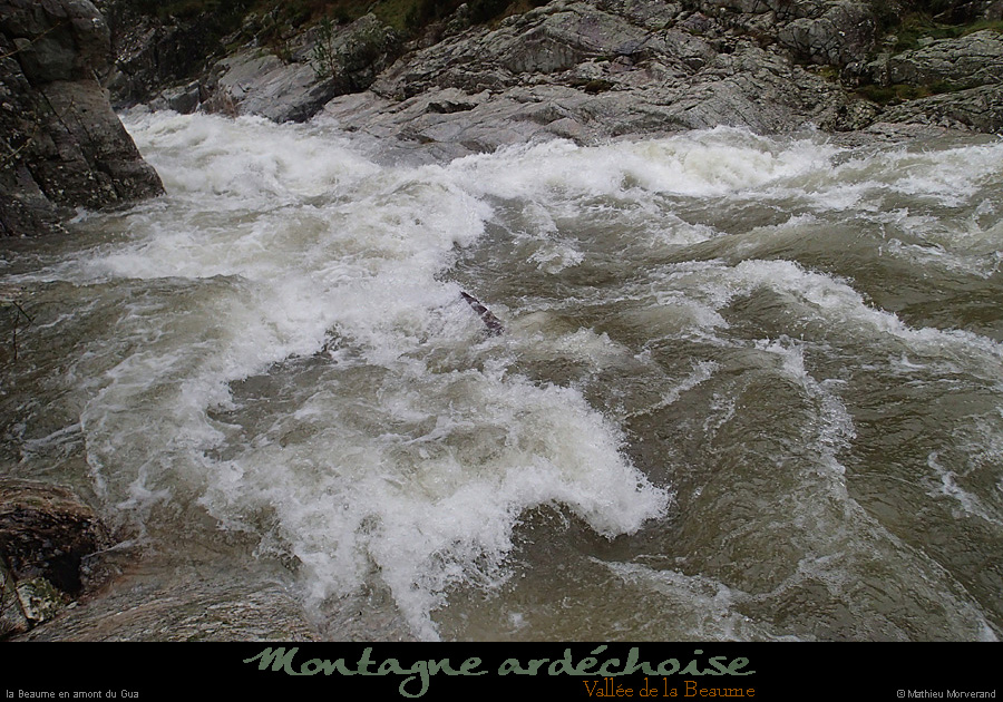 20141013_beaume_guaamont26_923
