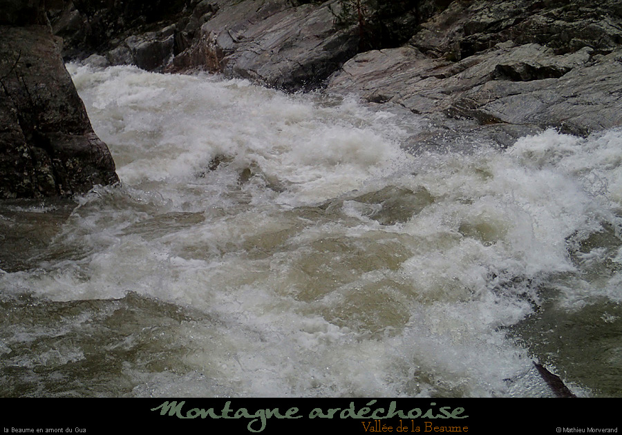 20141013_beaume_guaamont27_923