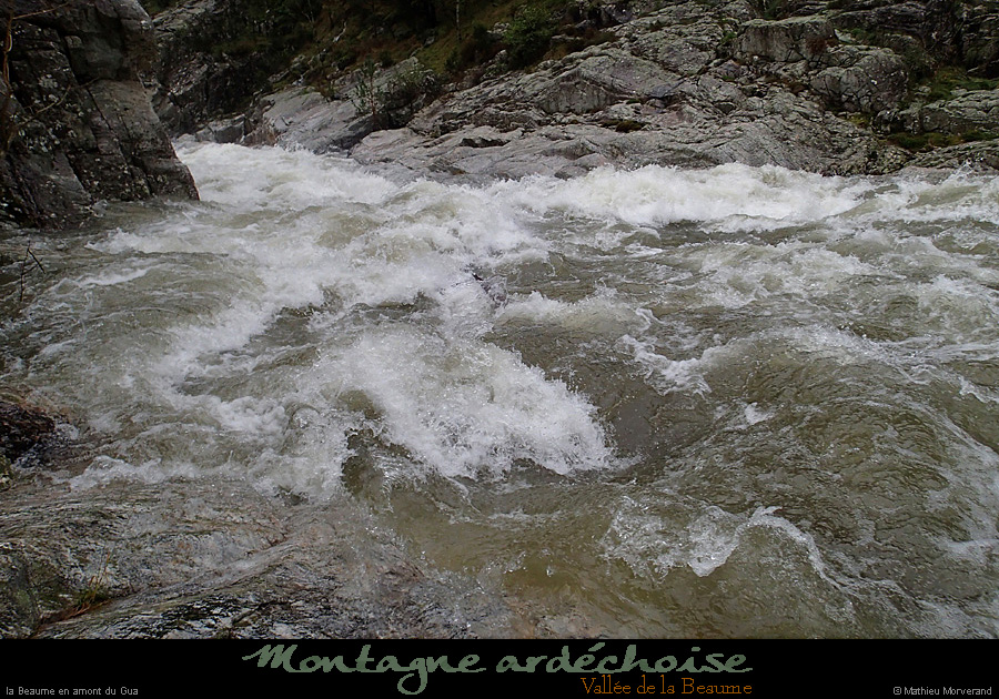 20141013_beaume_guaamont30_924