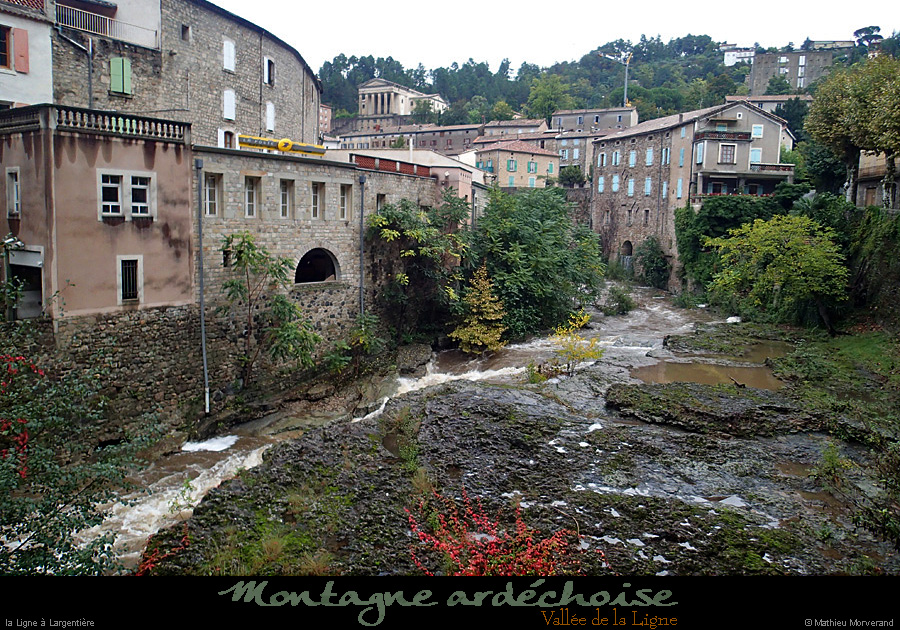 20141013_lignelargentiere1_1008