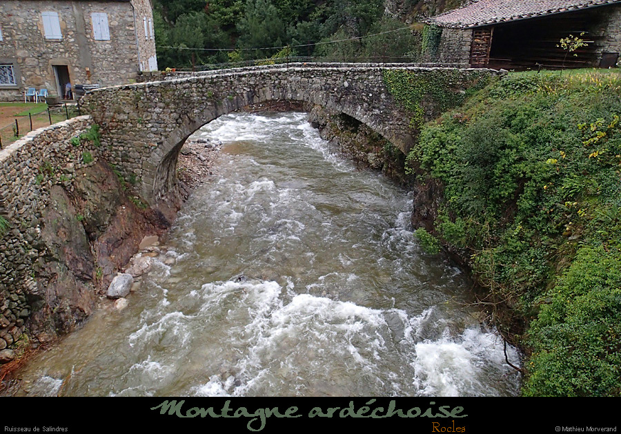 20141013_rocles_salindres2_936