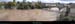 20191123_arbi1334a