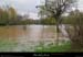 20191123_arsa1011