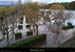 20191123_arsa1226jg