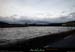 20191123_arsz1701