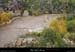 20191123_be0931a