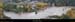 20191123_be0934