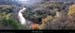 20191123_li1216