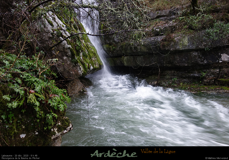 20201220_0949a