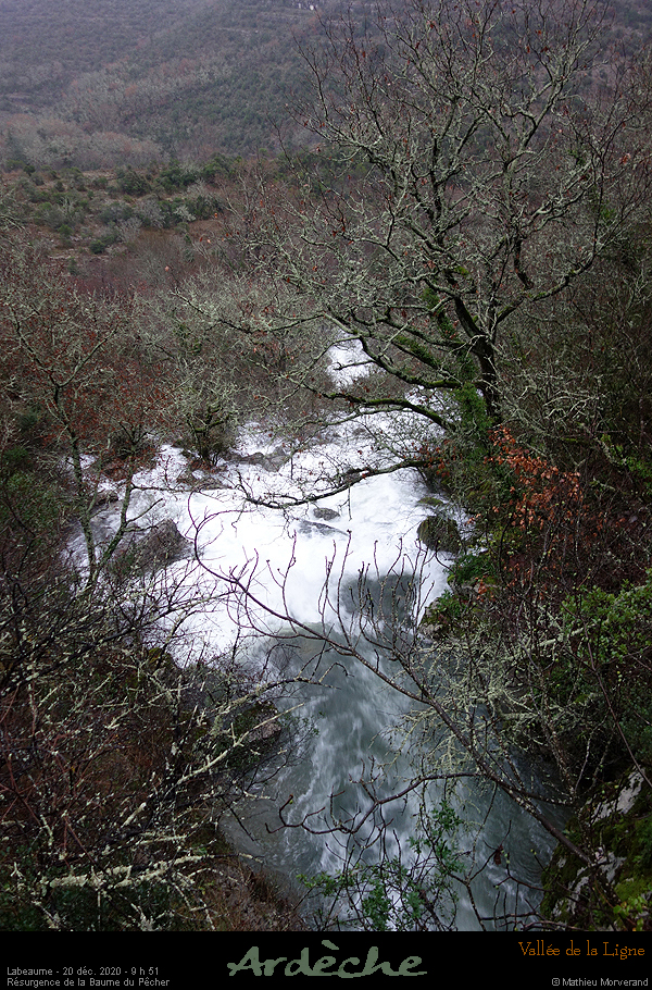 20201220_0951b