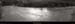 20241017_1455jps03jps