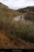 20131225_crueardeche_confluenceligne2
