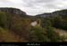 20141013_confluenceardecheligne_1025