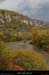 20151028_1418b