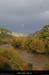 20151028_1420b