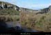 20180315_1618a