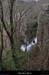 20131225_labeaume_resurgencedefiles
