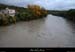20101031_ardecheencrue_amptruoms4