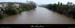 20111105_crue_labeaume_bigournette_pano1