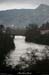 20131225_crueardechebigournetteam1