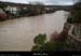 20140119_28bigournetteparav_10h09