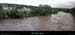 20140919_bigournetterives5
