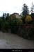 20101031_ardecheencrue_amptruoms6