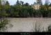 20101031_crue_bigournette1