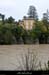 20101031_crue_bigournette2