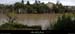 20111105_crue_labeaume_bigournette_pano2