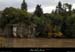 20111105_crue_ruoms_savel1
