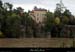 20111105_crue_ruoms_savel2