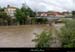 20130518_ardeche_crue_bigournette02