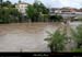 20130518_ardeche_crue_bigournette03