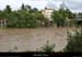 20130518_ardeche_crue_bigournette05