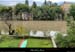 20131020_crue_bigournette1