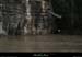 20131225_crueardeche_bigournette
