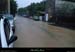 20150913_1954b