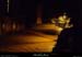 20150913_2301b