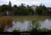 20181101_cruebigournette1