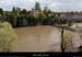 20081102_labeaumebigournette2